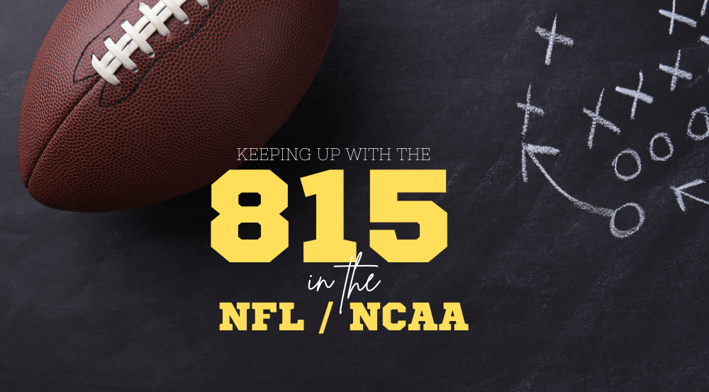 815-in-nfl-png-4