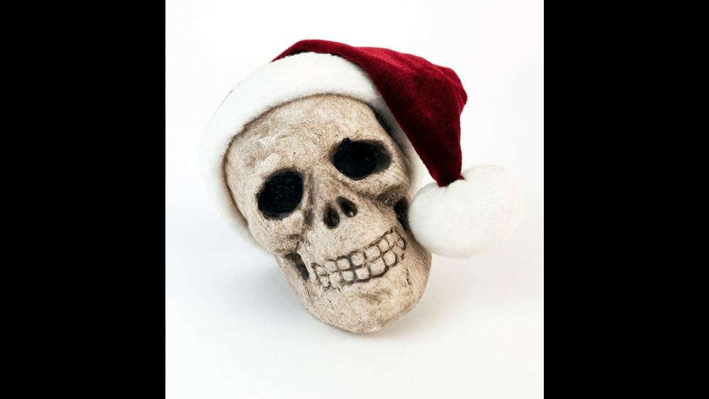 untitled-design-2020-12-11t120945-923-png