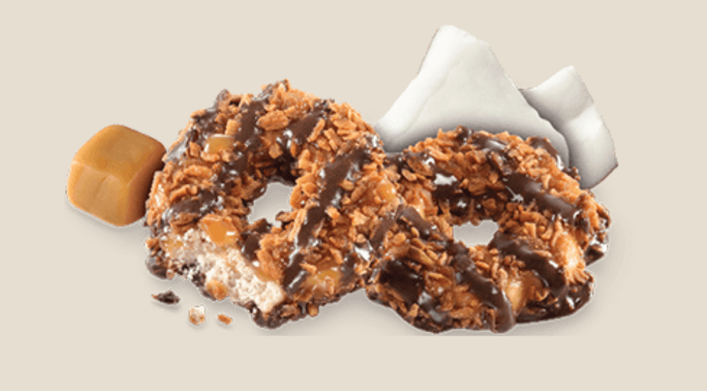 gs-cookies-png