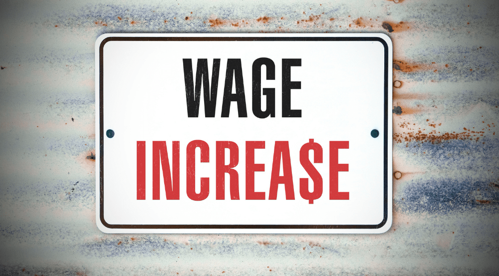 wage-png