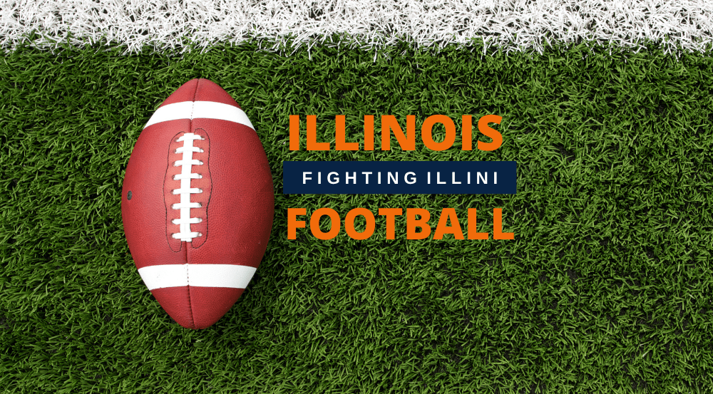 illinois-fb-png