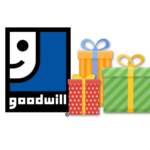 goodwill-png-3