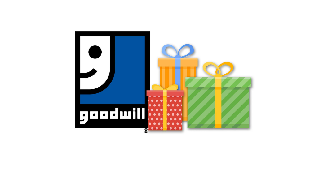 goodwill-png-3