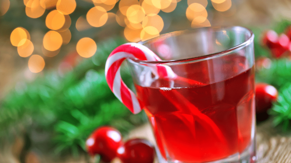 christmas-pub-png