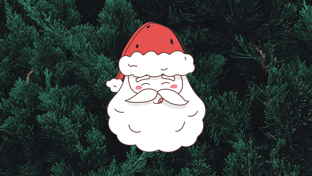 untitled-design-1-png-22