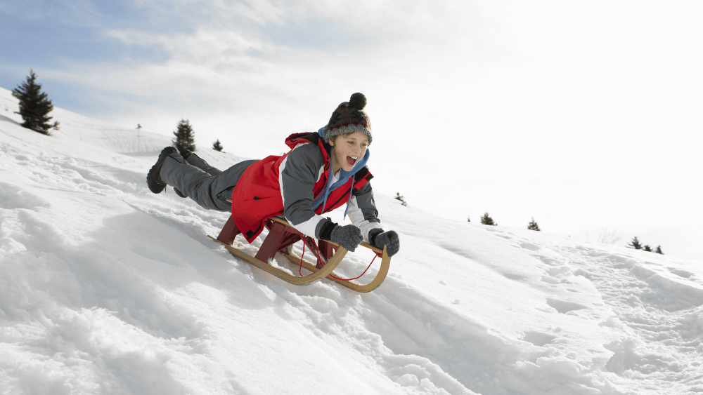 sledding-png