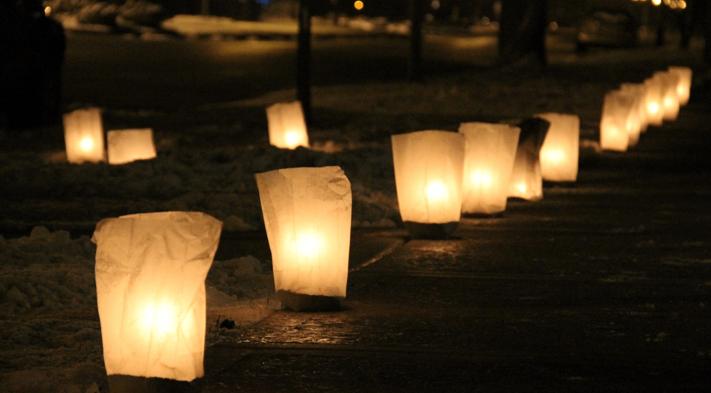 luminary-png