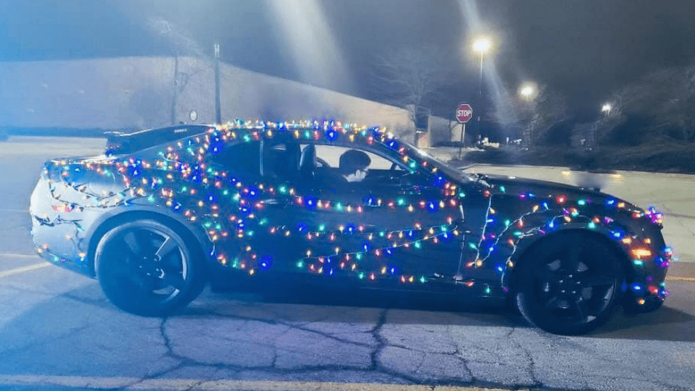 christmas-car-png
