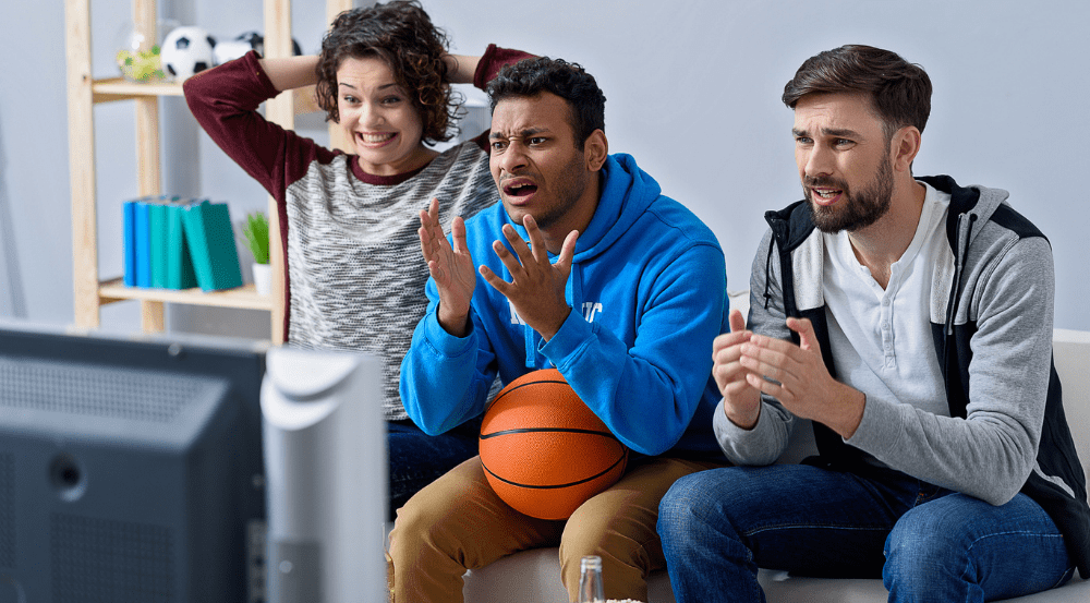 sports-on-tv-png