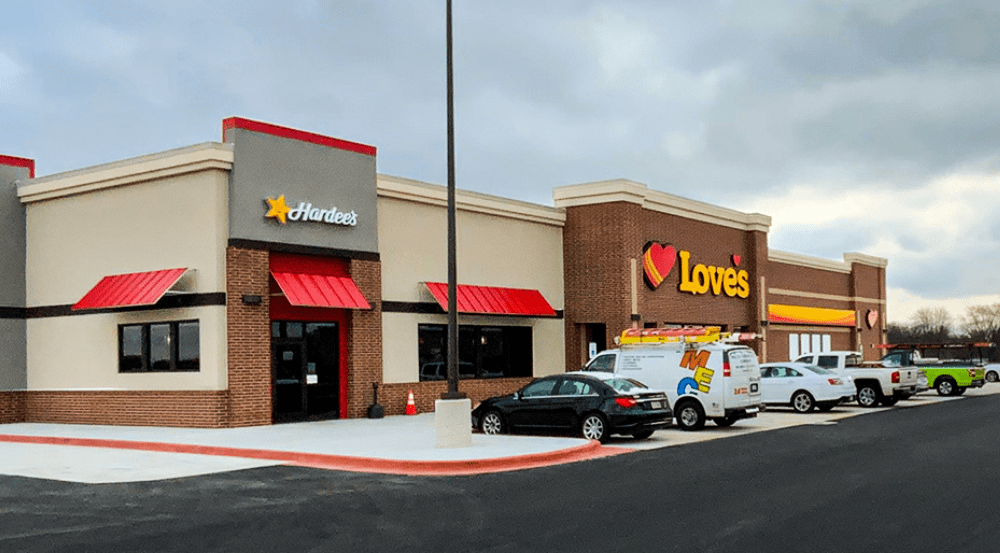loves-png