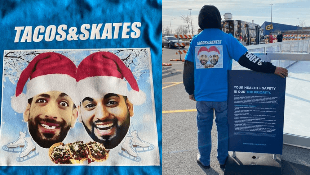 tacos-skates-png