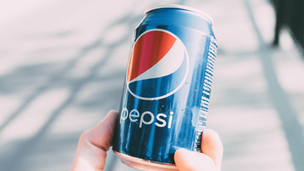 pepsi-png