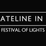 stateline-in-60-festival-png-2