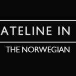stateline-in-60-norwegian-png
