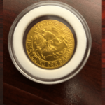 gold-coin-png