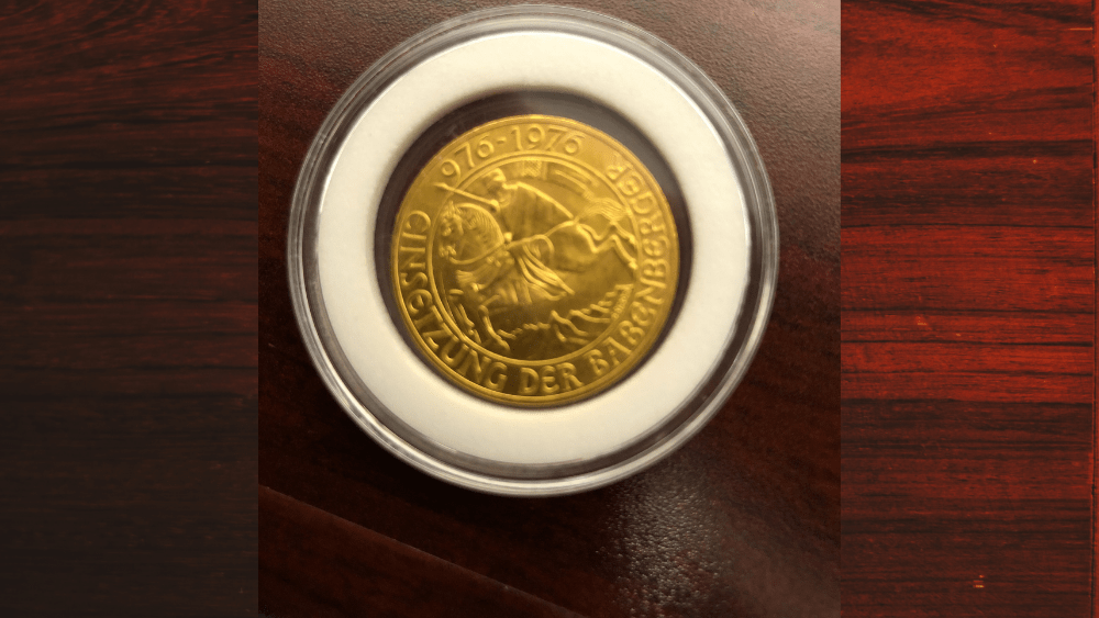 gold-coin-png