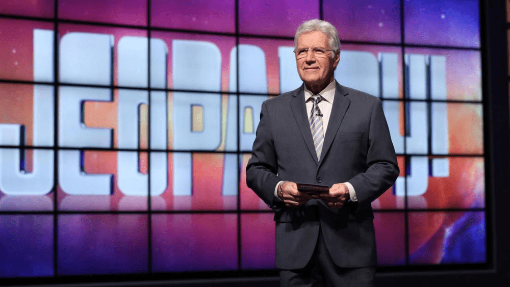 jeopardy-png