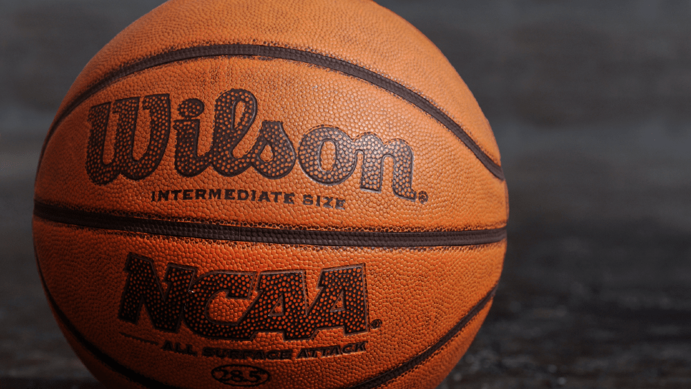 basketball-png