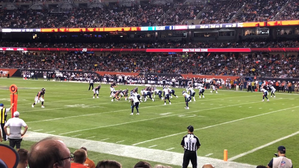bears-v-titans-jpg