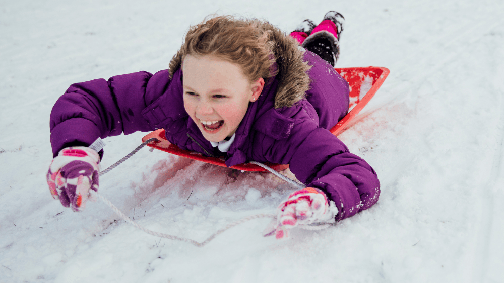 sledding-png-2