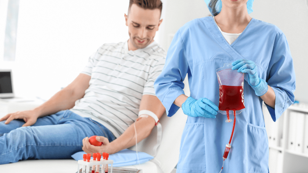 donate-blood-png