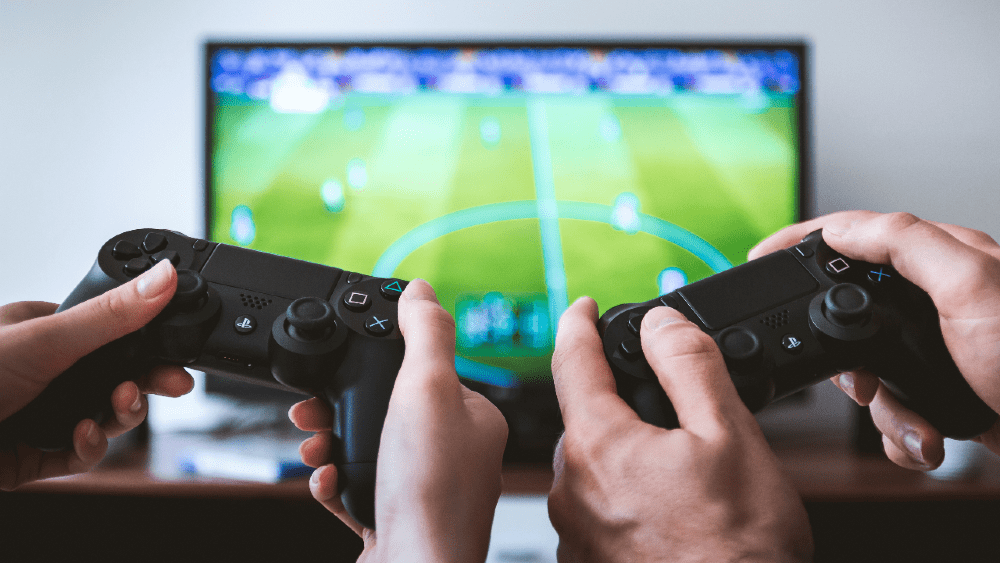 gaming-png