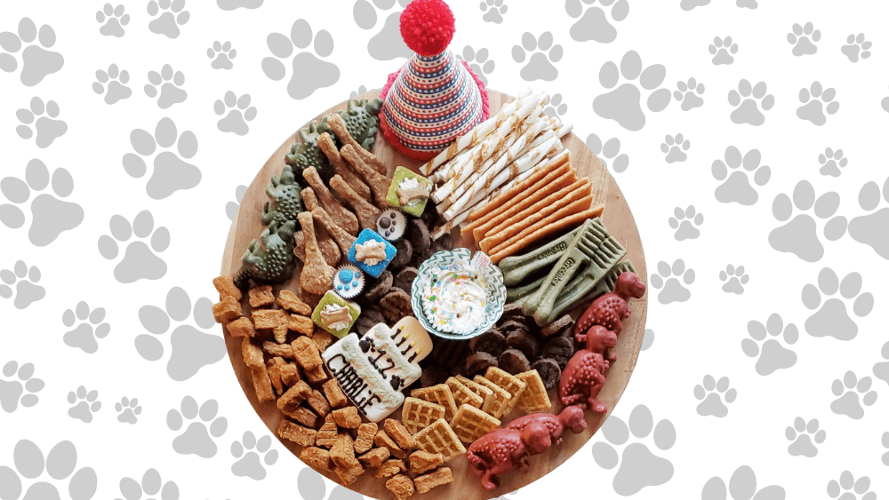 barkcuterie-png
