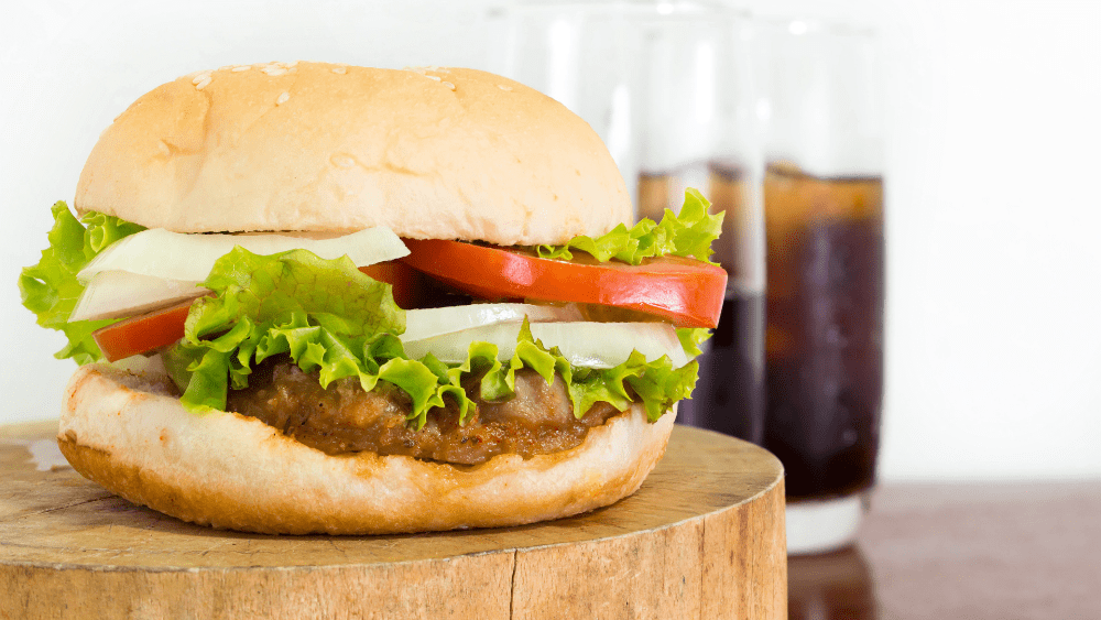 fast-food-png