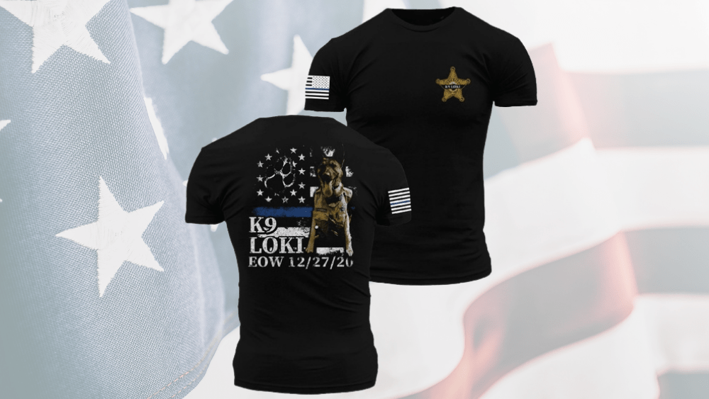 k9-loki-apparel-png