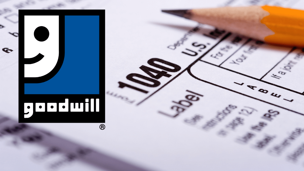 goodwill-taxes-100x553-1-png
