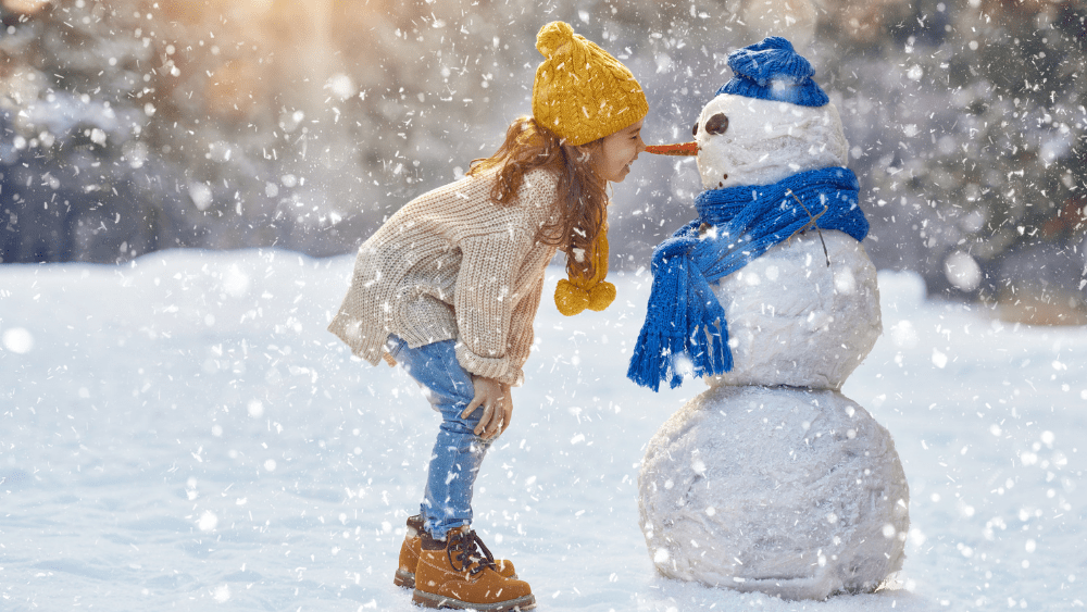 snowman-png