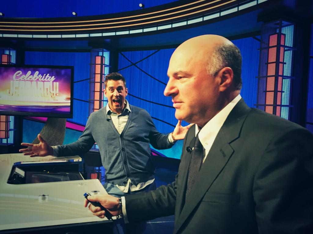 aaron-rodger-jeopardy-jpg