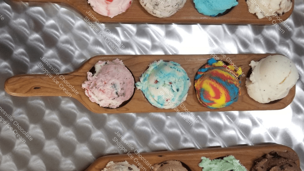janesville-chocolate-shoppe-ice-cream-png