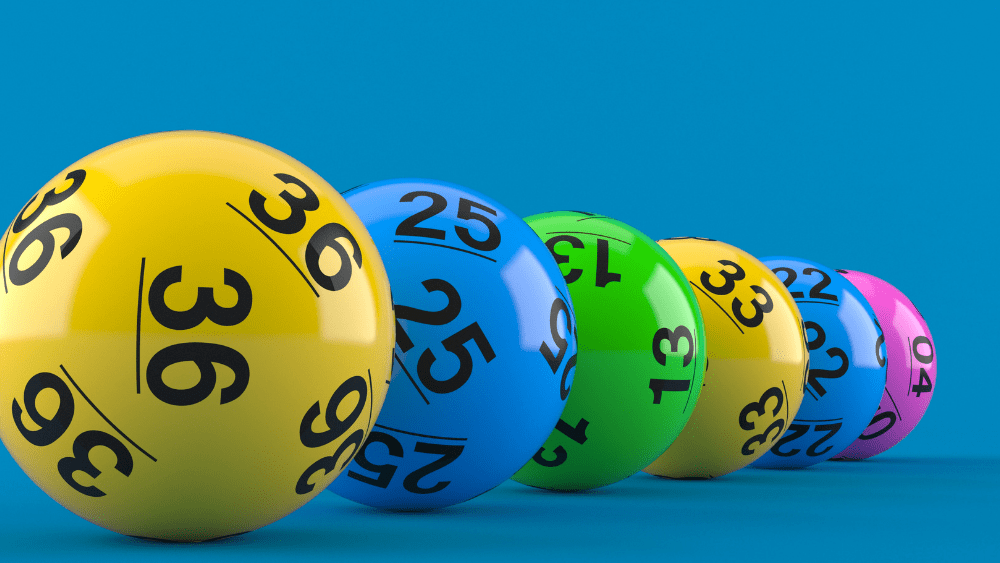 lottery-1-png
