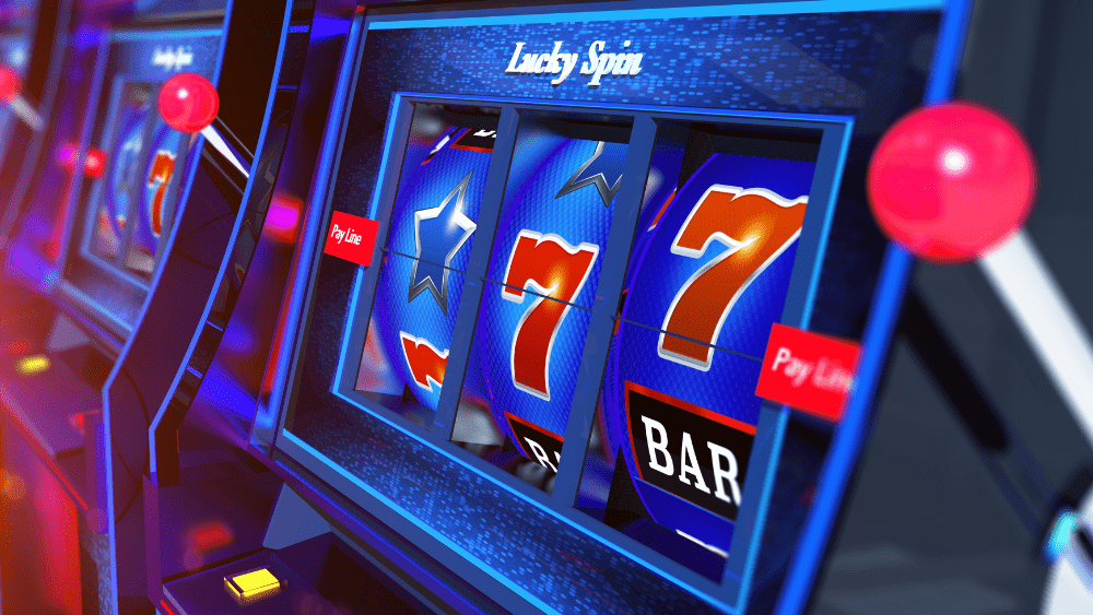 slots-png