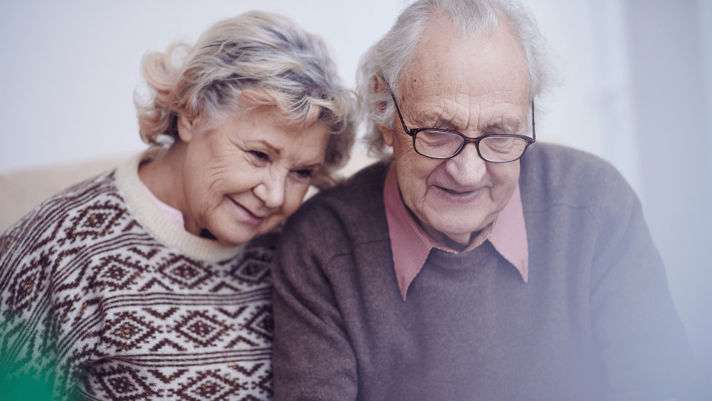 grandparent-png