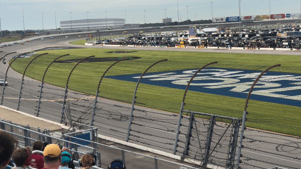 nascar-png