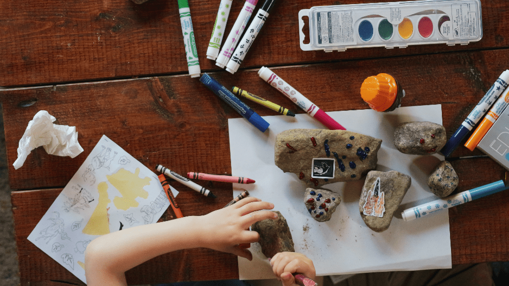 kid-coloring-png