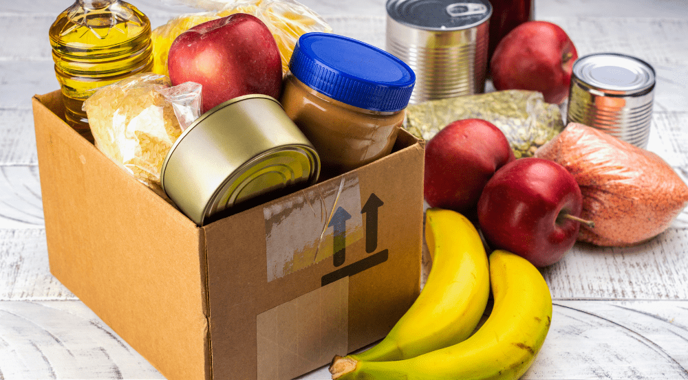 food-pantry-png-2