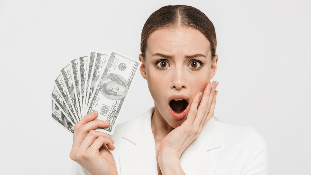 cash-1000-png