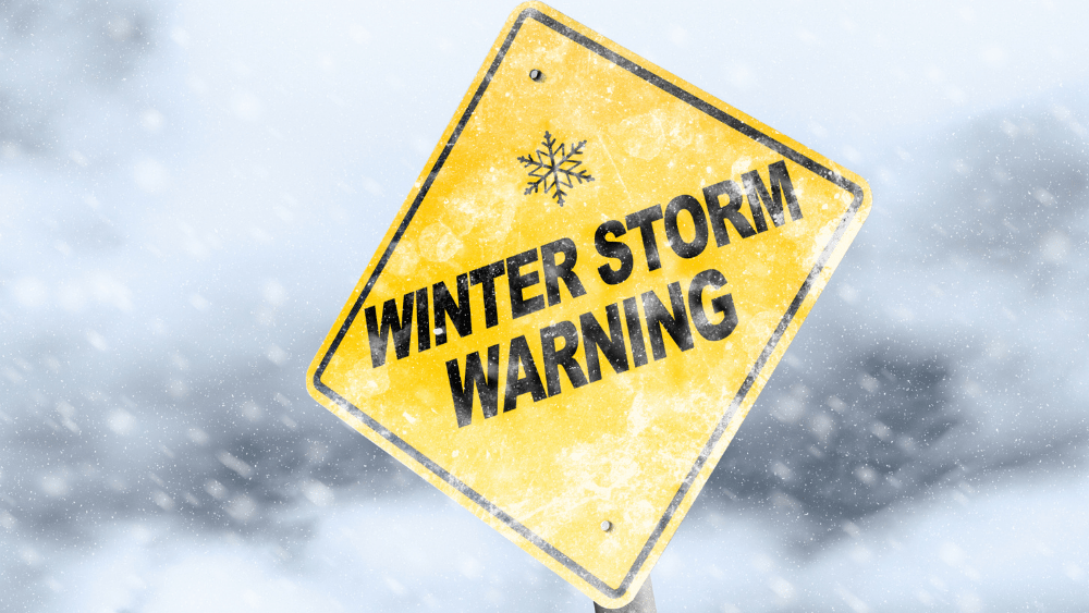 winter-strom-warning-png