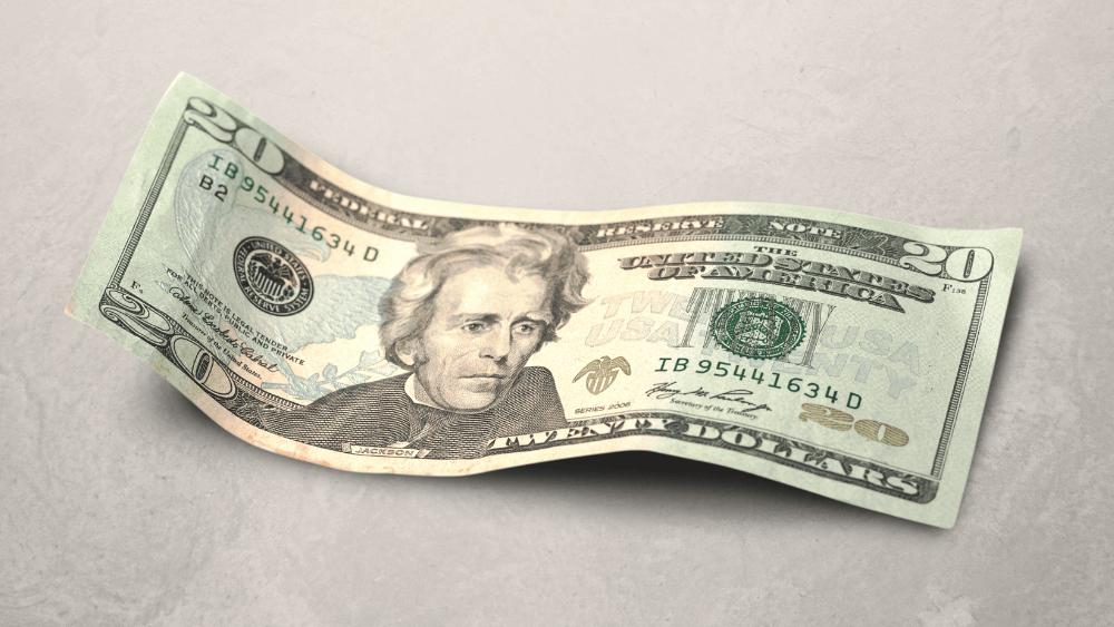 20-dollar-bill-png