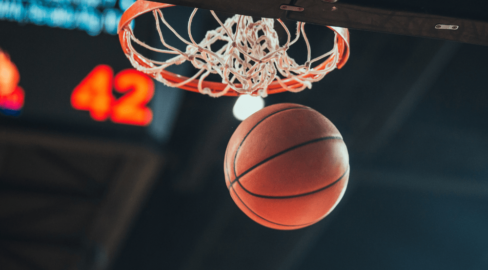basketball-1000x553-1-png-2