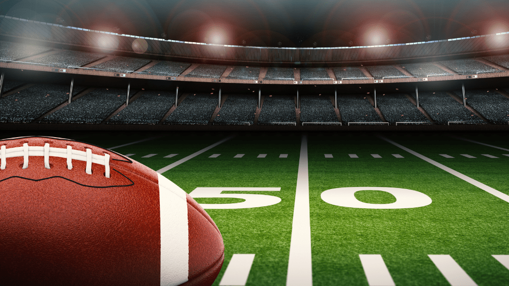 football-png-9