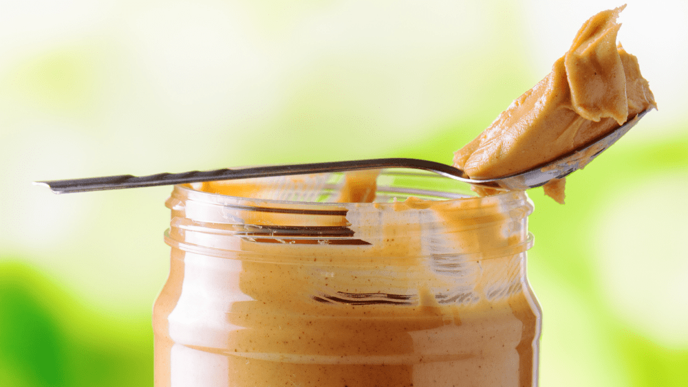 peanut-butter-png
