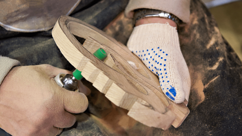 product-making-png