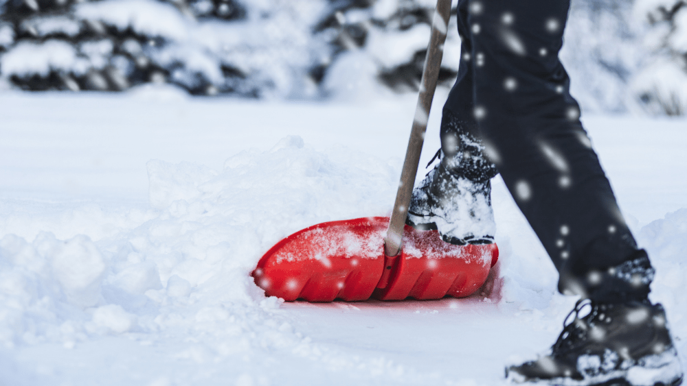 snow-1000-png-2