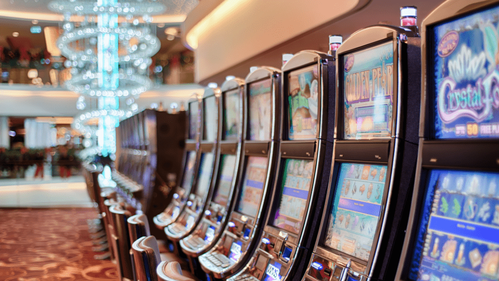 casino-png