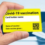 covid-19-vaccination-card2-jpg-2