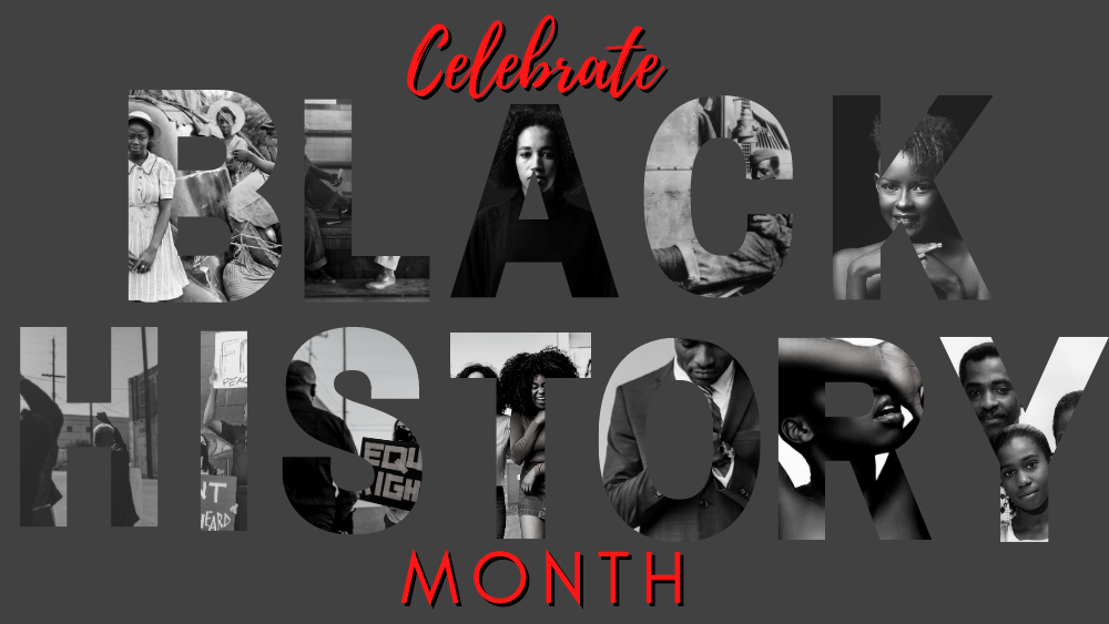 black-history-month-png